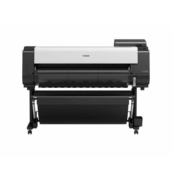 canon imageprograf ipf9100 compatible printer archive