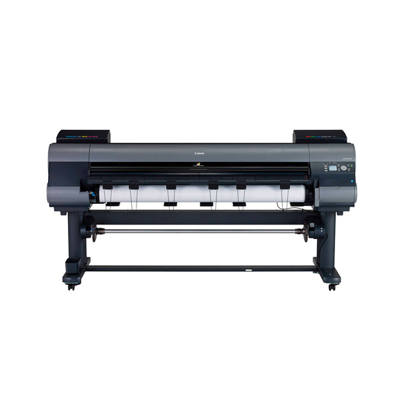 canon imageprograf ipf9400 compatible printer archive