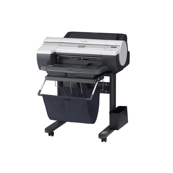 canon imageprograf lp 17 compatible printer archive