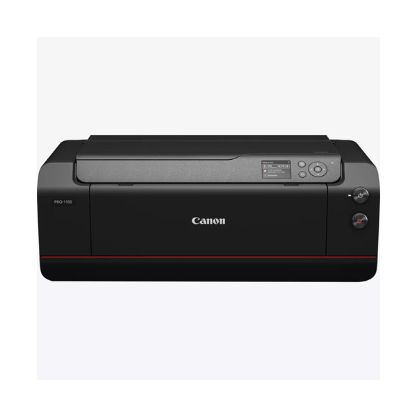 canon imageprograf pro 1100 compatible printer archive