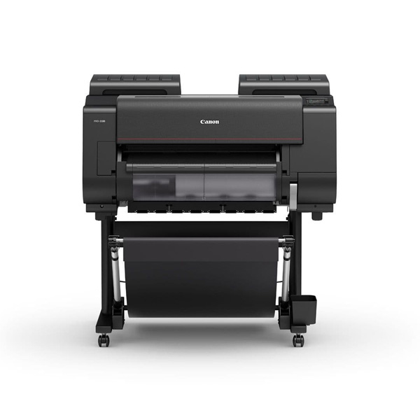 canon imageprograf pro 2100 compatible printer archive