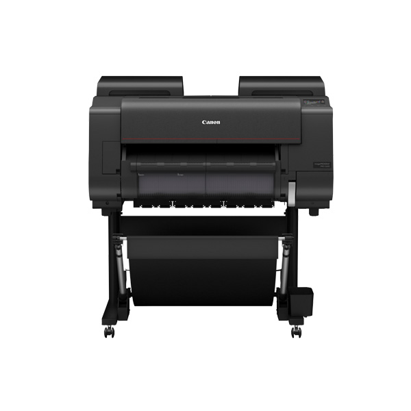 canon imageprograf pro 2600 compatible printer archive