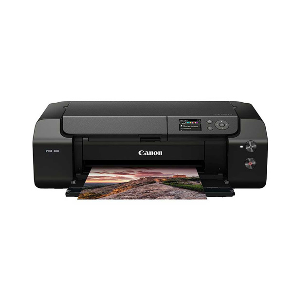 canon imageprograf pro 300 compatible printer archive