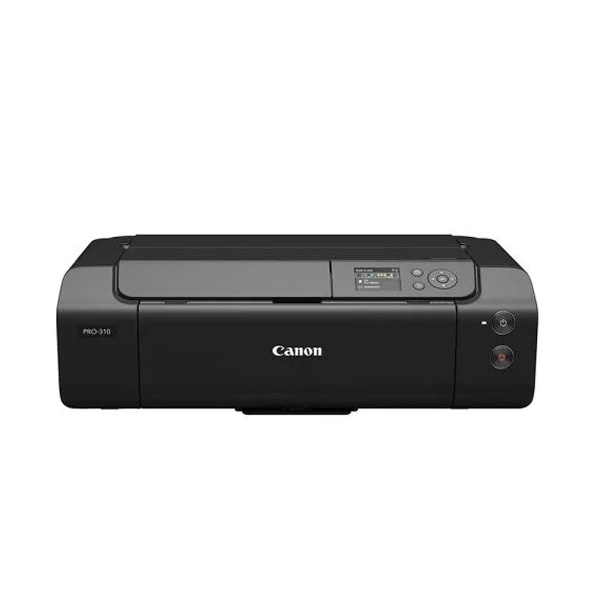 canon imageprograf pro 310 compatible printer archive