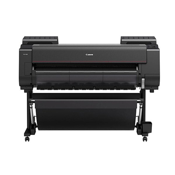 canon imageprograf pro 4000 compatible printer archive