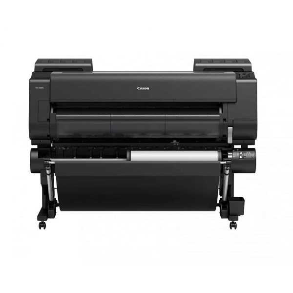 canon imageprograf pro 4000s compatible printer archive