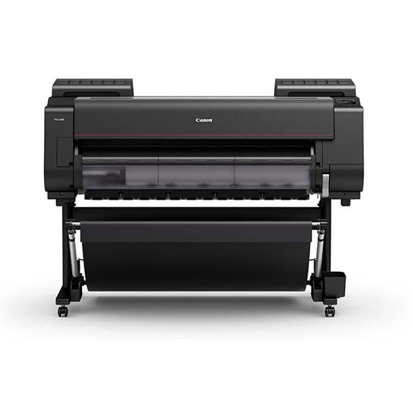 canon imageprograf pro 4100 compatible printer archive