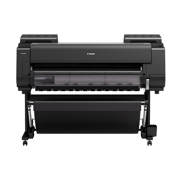 canon imageprograf pro 4100s compatible printer archive