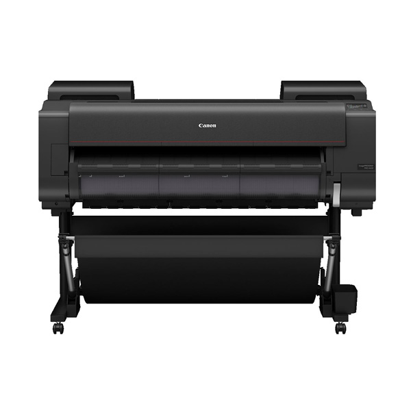 canon imageprograf pro 4600 compatible printer archive