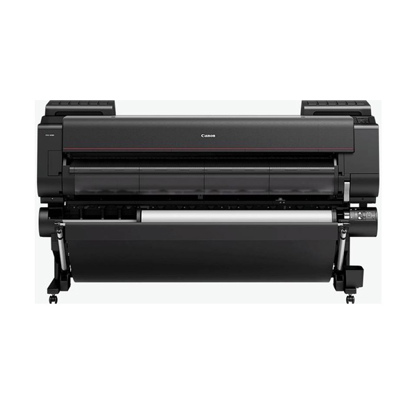 canon imageprograf pro 6000 compatible printer archive