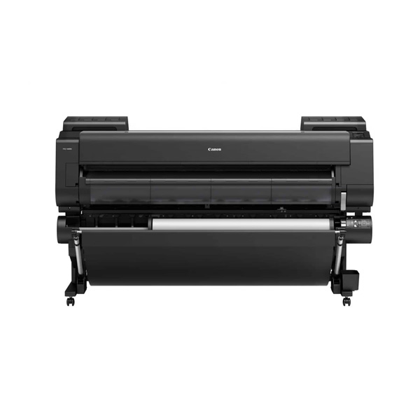 canon imageprograf pro 6000s compatible printer archive