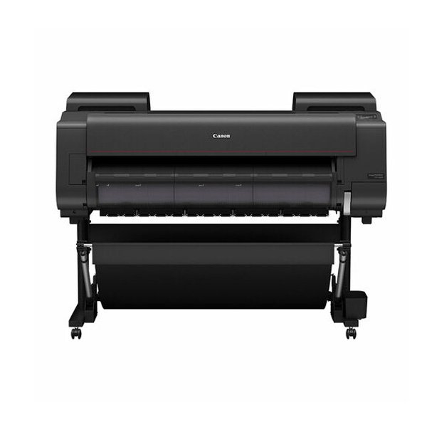 canon imageprograf pro 6100 compatible printer archive