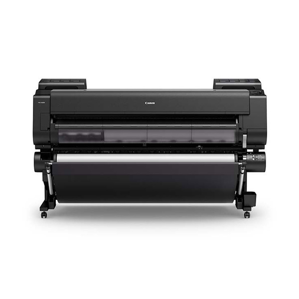 canon imageprograf pro 6100s compatible printer archive