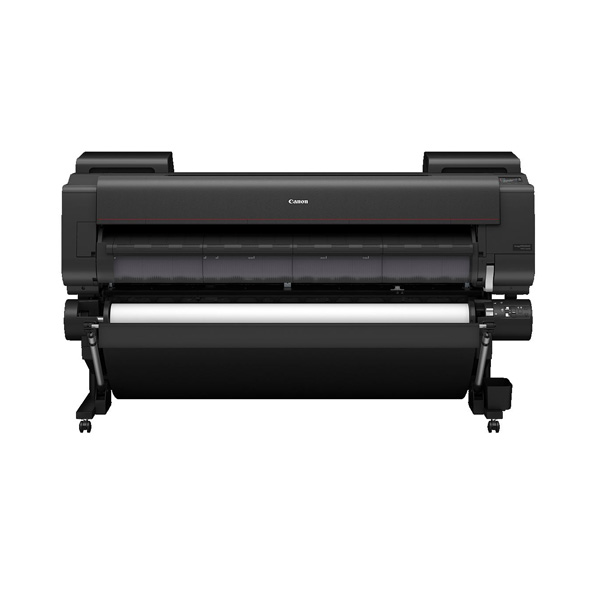 canon imageprograf pro 6600 compatible printer archive