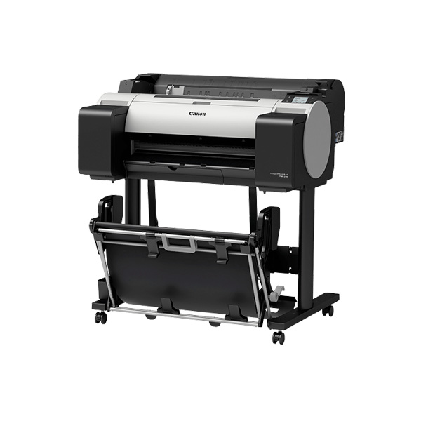 canon imageprograf tm 200 compatible printer archive