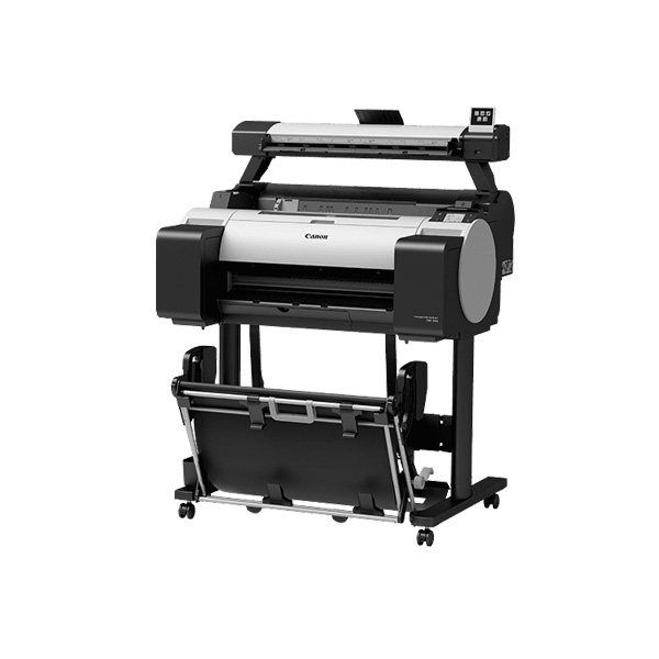 canon imageprograf tm 200 mfp l24ei compatible printer archive