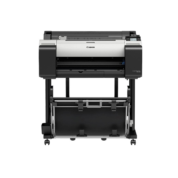 canon imageprograf tm 205 compatible printer archive