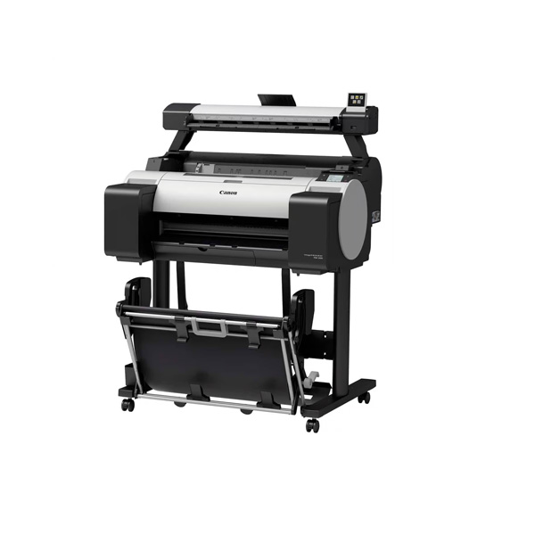 canon imageprograf tm 205 mfp l24ei compatible printer archive