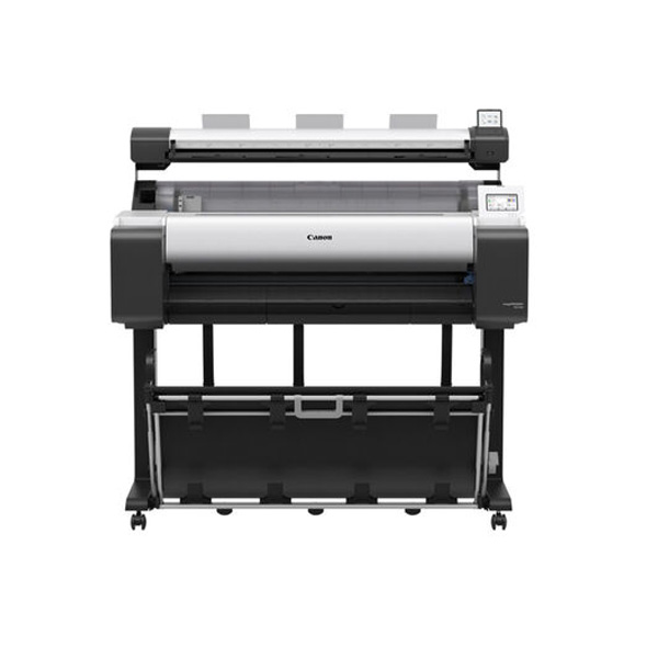 canon imageprograf tm 300 compatible printer archive