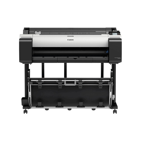 canon imageprograf tm 305 compatible printer archive