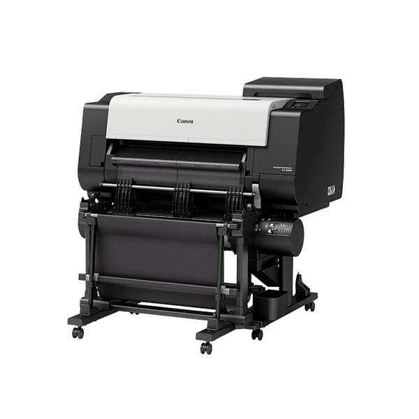canon imageprograf tx 2000 compatible printer archive