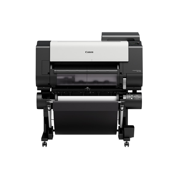 canon imageprograf tx 2100 compatible printer archive