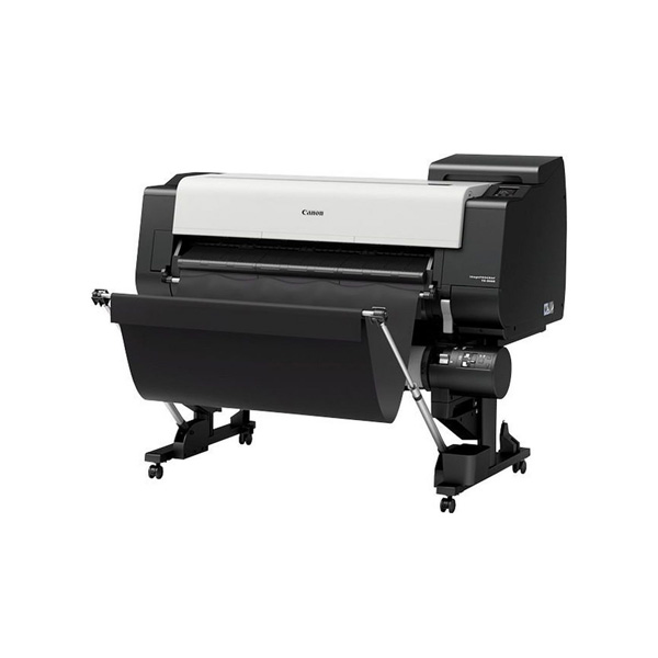 canon imageprograf tx 3000 compatible printer archive