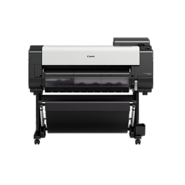 canon imageprograf tx 3100 compatible printer archive