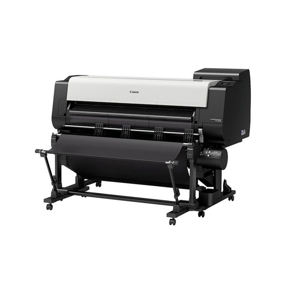 canon imageprograf tx 4000 compatible printer archive