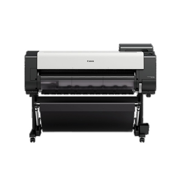 canon imageprograf tx 4100 compatible printer archive