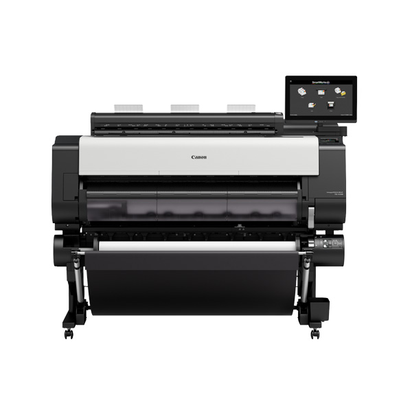 canon imageprograf tx 4100 mfp z36 compatible printer archive