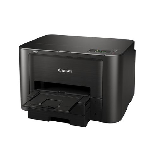 canon maxify ib4050 compatible printer archive
