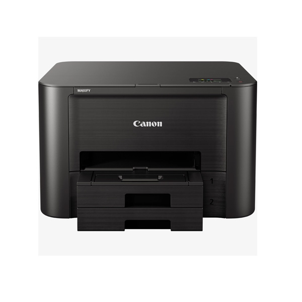canon maxify ib4150 compatible printer archive