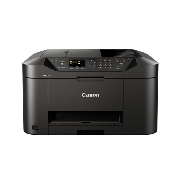 canon maxify mb2050 compatible printer archive