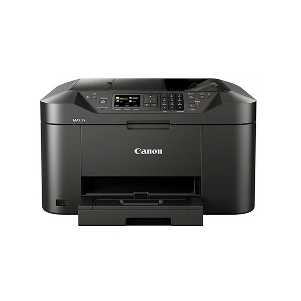 canon maxify mb2155 compatible printer archive