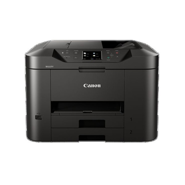 canon maxify mb2350 compatible printer archive