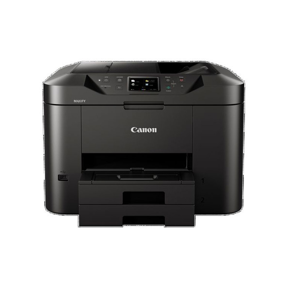 canon maxify mb2750 compatible printer archive