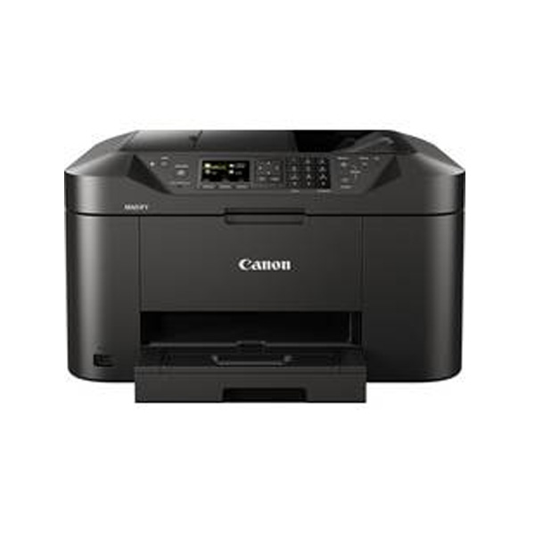 canon maxify mb2755 compatible printer archive