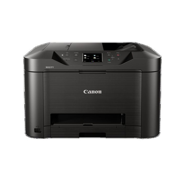 canon maxify mb5050 compatible printer archive