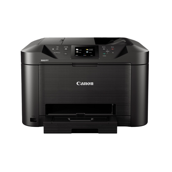 canon maxify mb5150 compatible printer archive