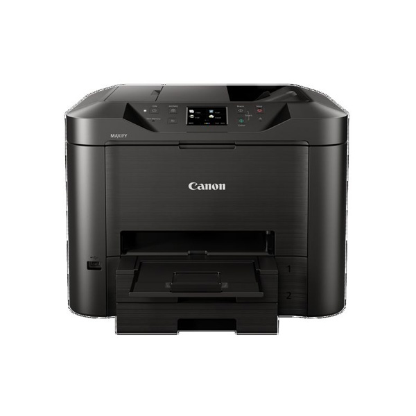 canon maxify mb5350 compatible printer archive