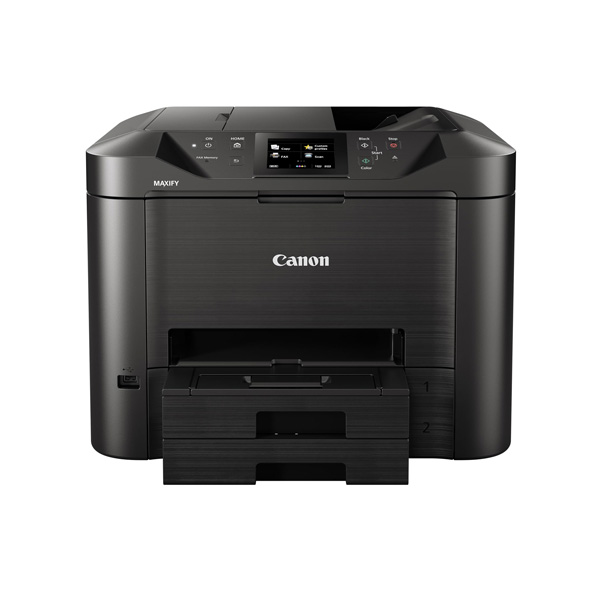 canon maxify mb5450 compatible printer archive