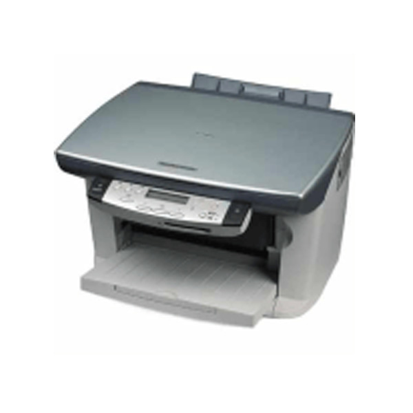 canon mp200 compatible printer archive