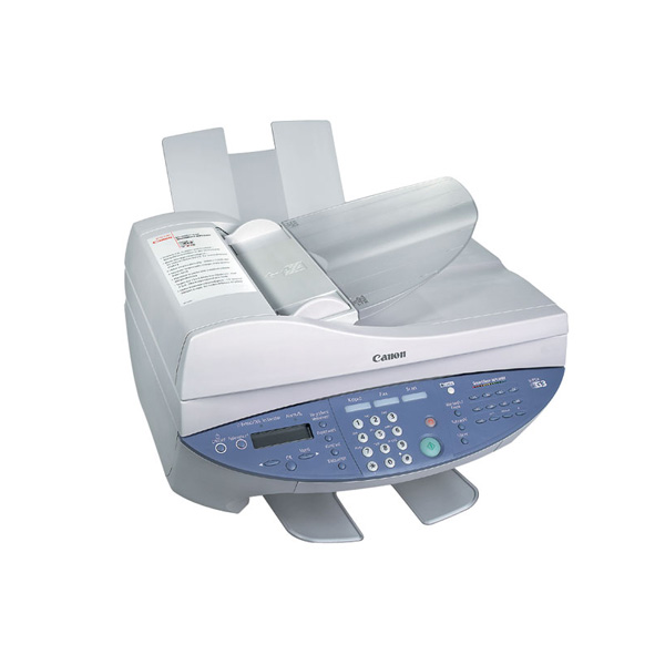 canon mp600f compatible printer archive