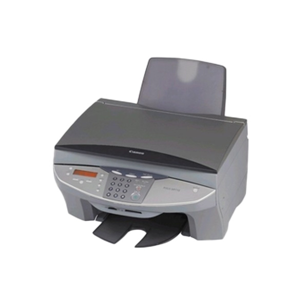 canon mp710 compatible printer archive