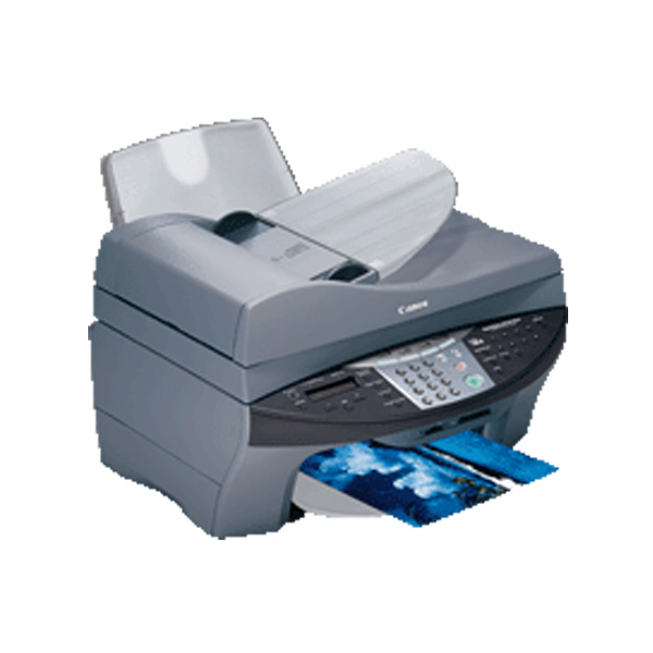 canon mp730 compatible printer archive