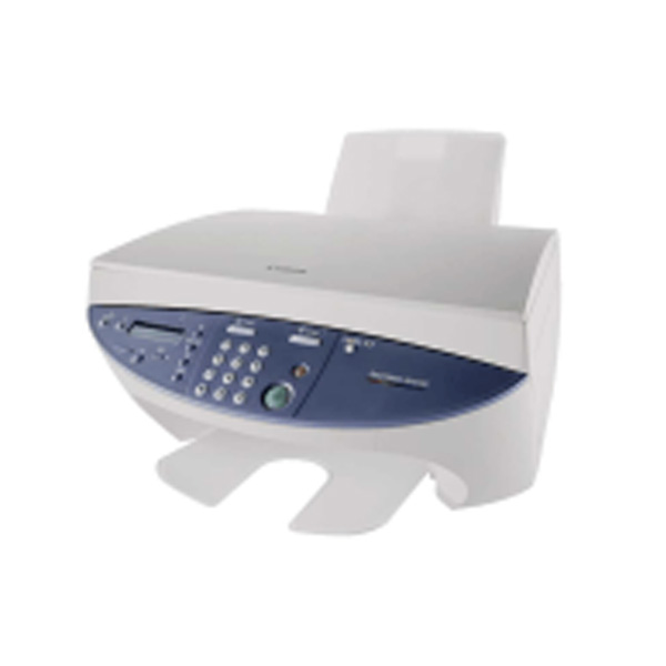 canon mpc400 compatible printer archive