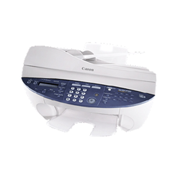 canon mpc600f compatible printer archive
