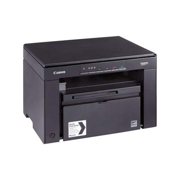 canon mpf 30 compatible printer archive