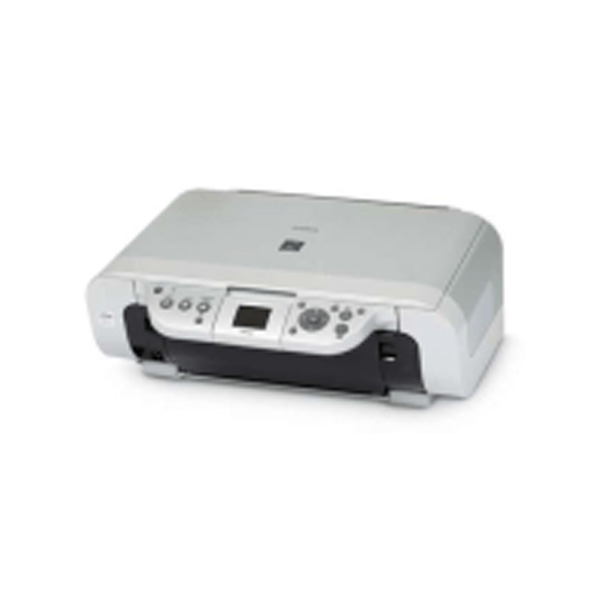 canon mpf 60 compatible printer archive